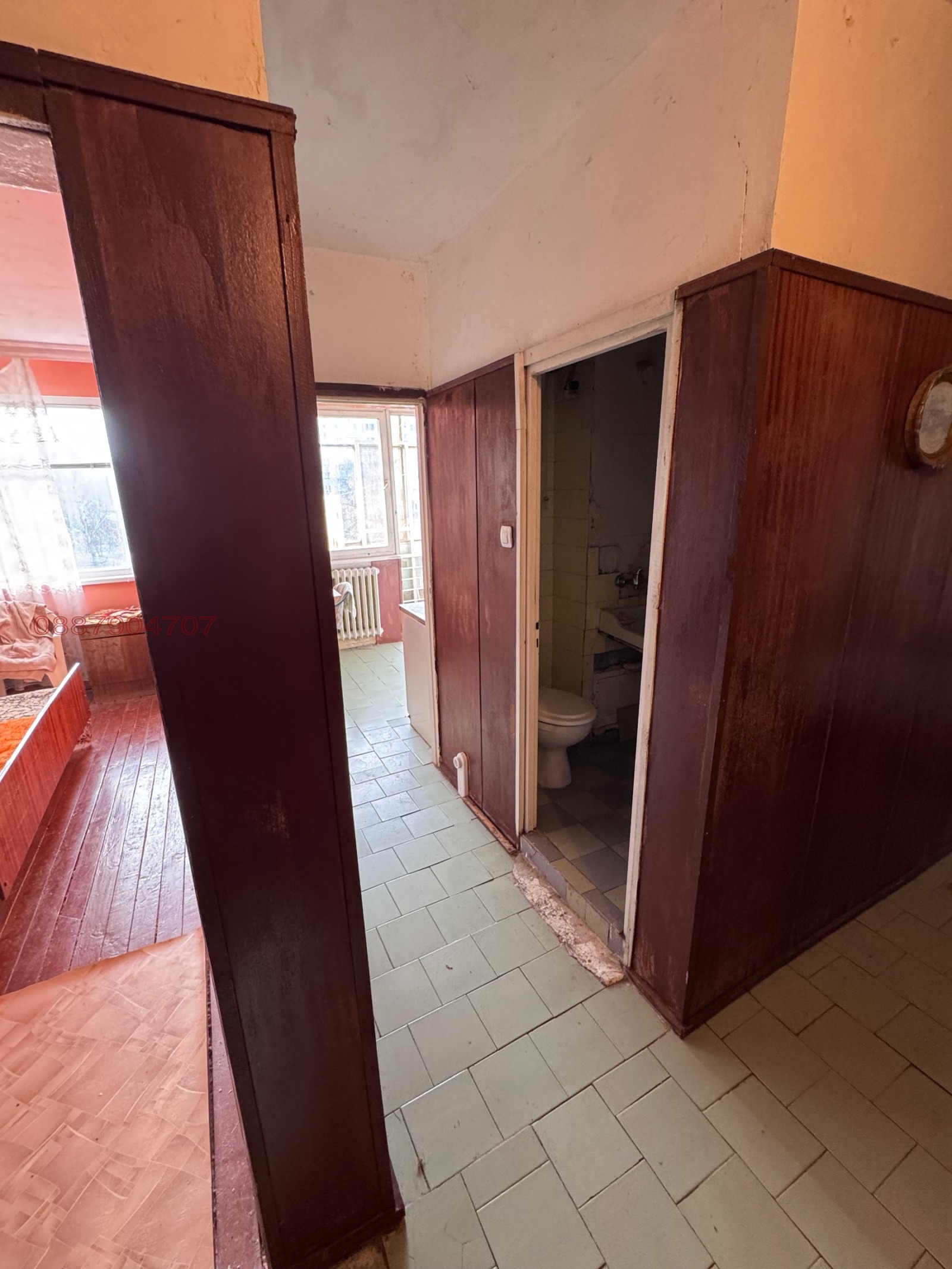 ������� 2-����� | Imot.bg � ����������� 9