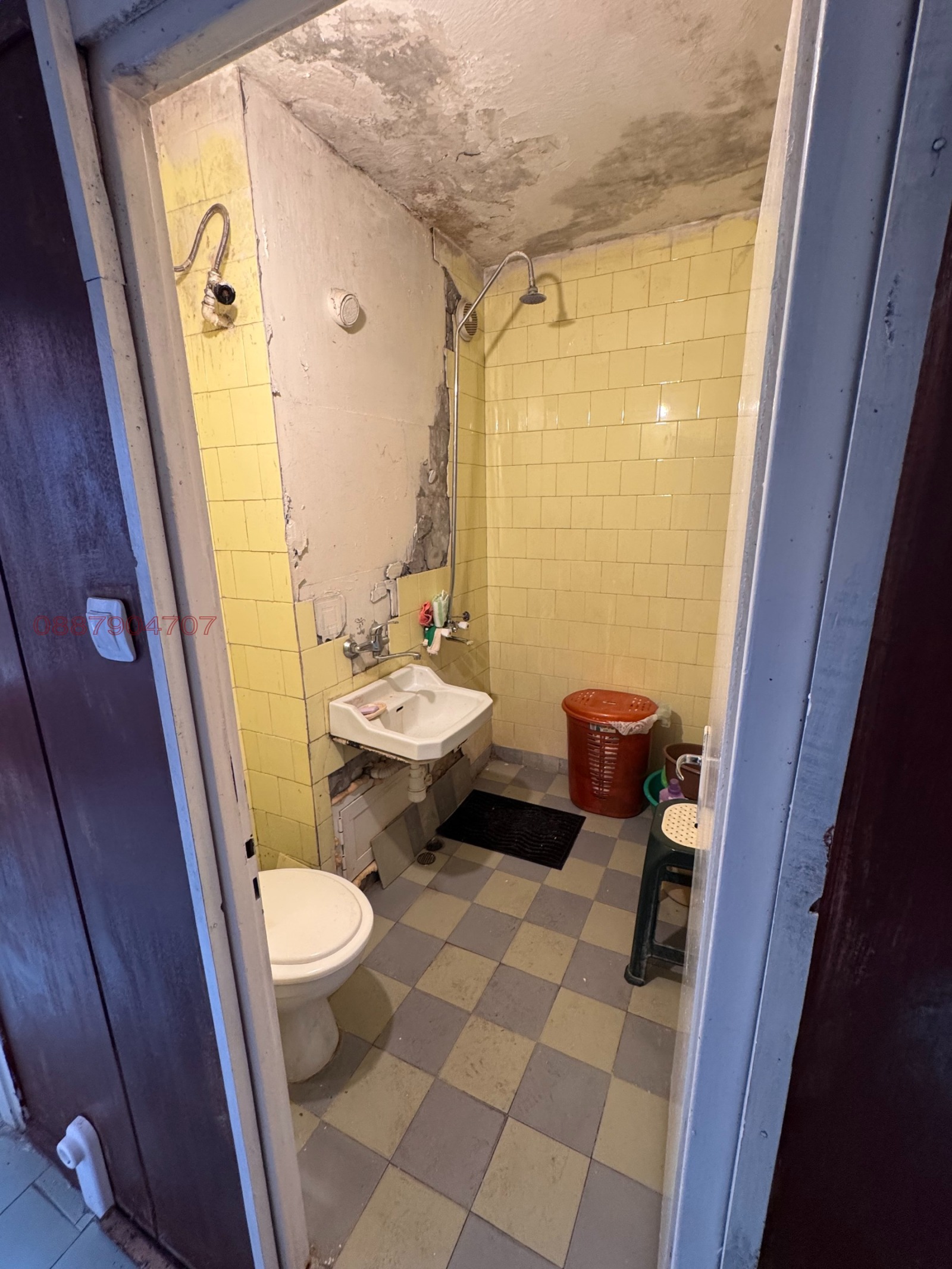 ������� 2-����� | Imot.bg � ����������� 10