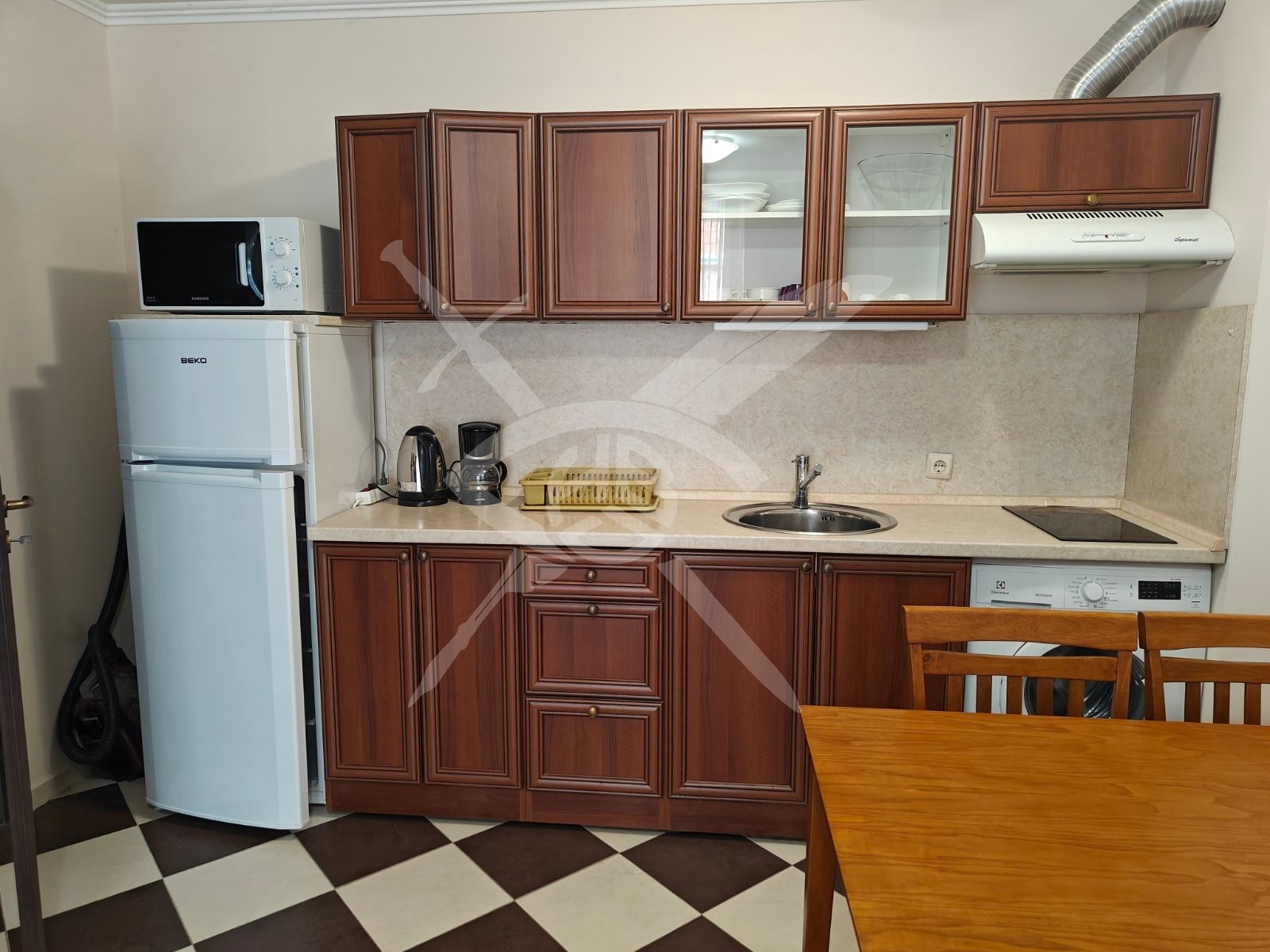 ������� 2-����� | Imot.bg � ����������� 5