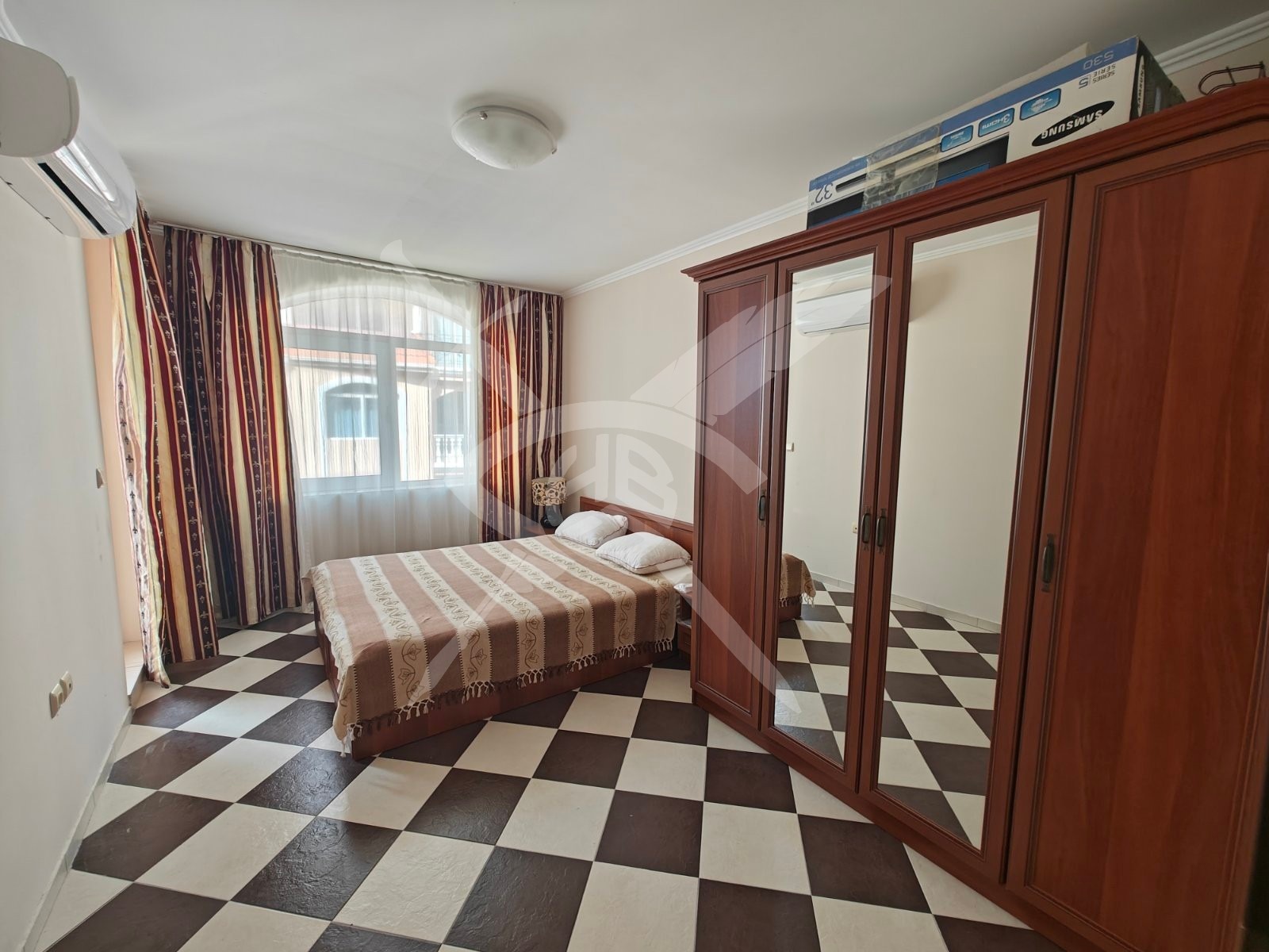 ������� 2-����� | Imot.bg � ����������� 8