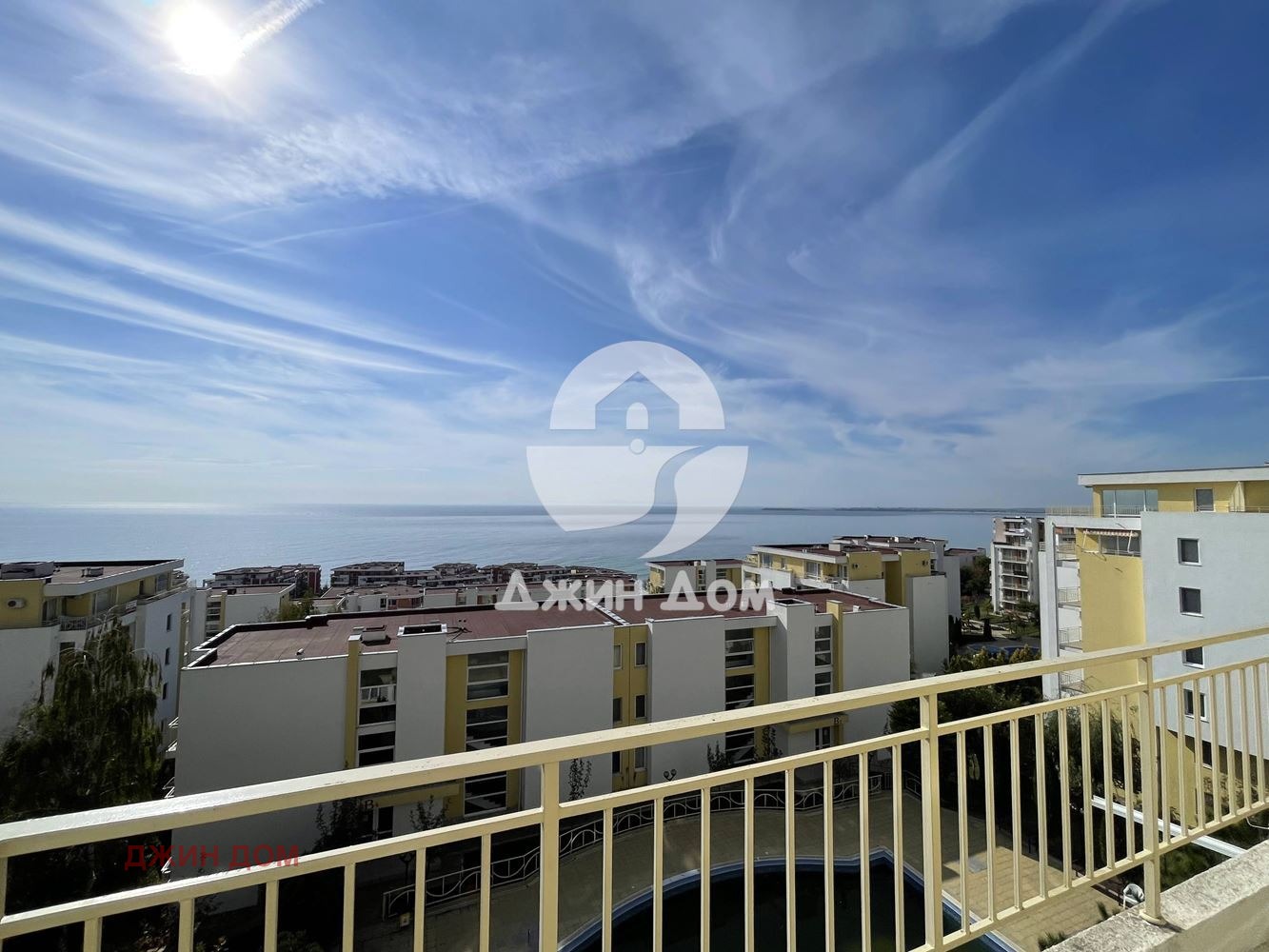 ������� 2-����� | Imot.bg � ����������� 9