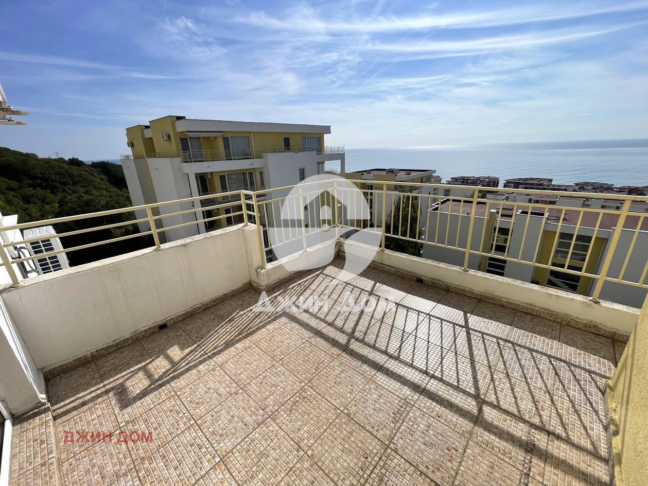 ������� 2-����� | Imot.bg � ����������� 12