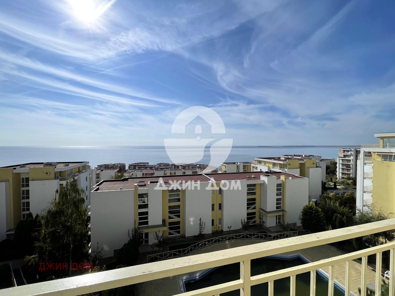 ������� 2-����� | Imot.bg � ����������� 10