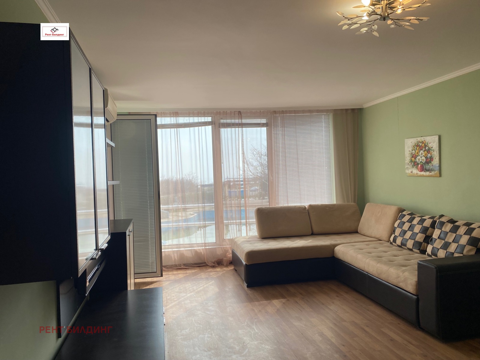 ������� 2-����� | Imot.bg � ����������� 3