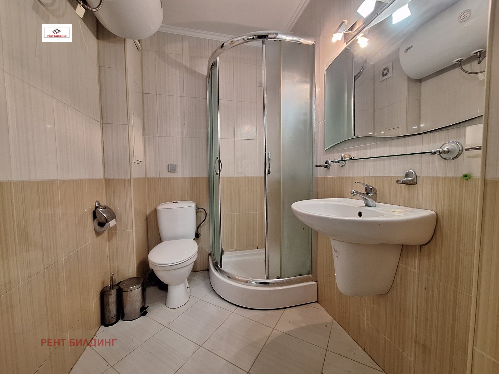 ������� 2-����� | Imot.bg � ����������� 7