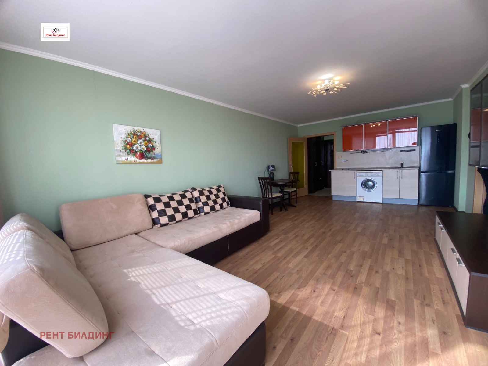 ������� 2-����� | Imot.bg � ����������� 2