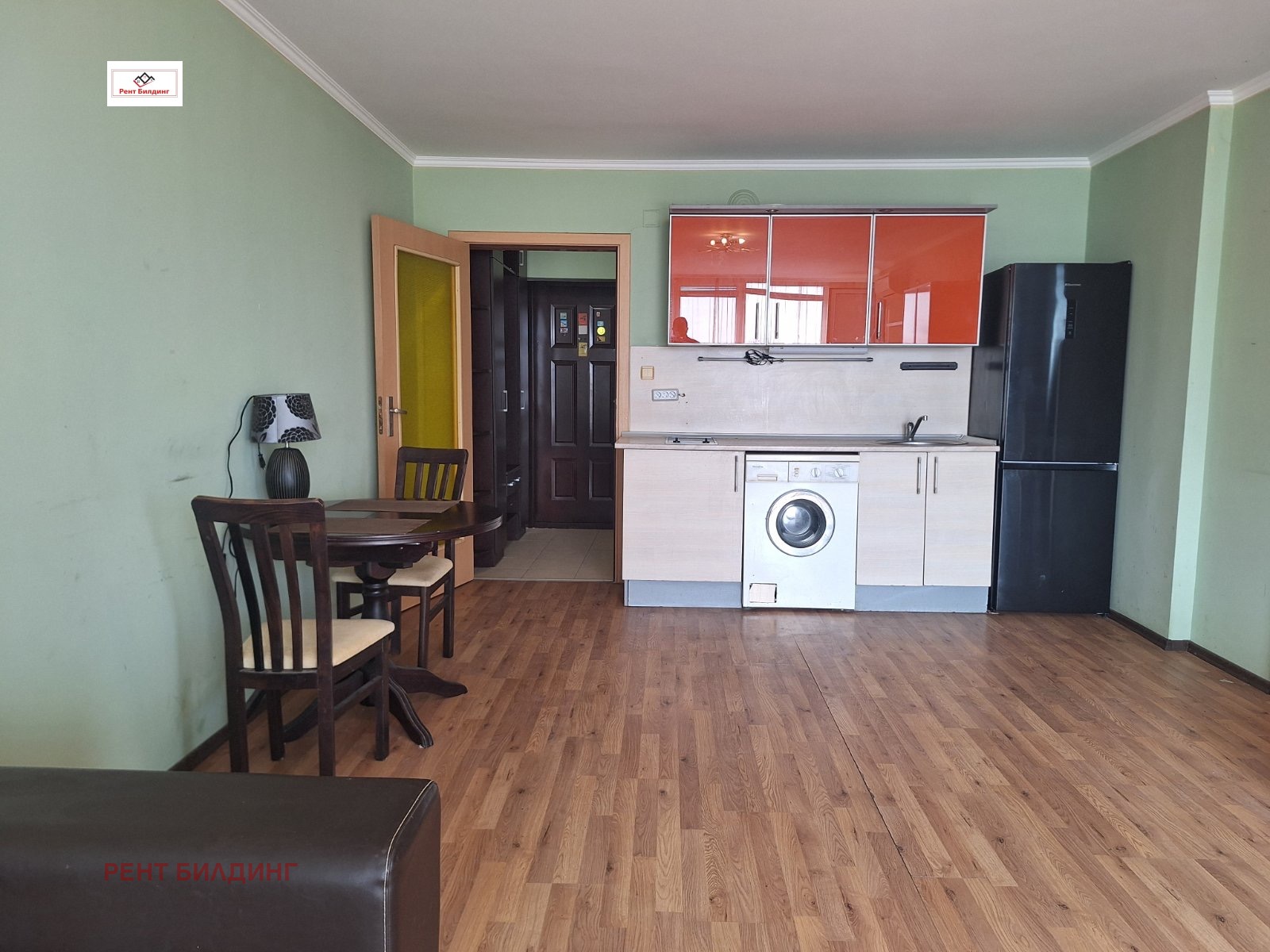 ������� 2-����� | Imot.bg � ����������� 5