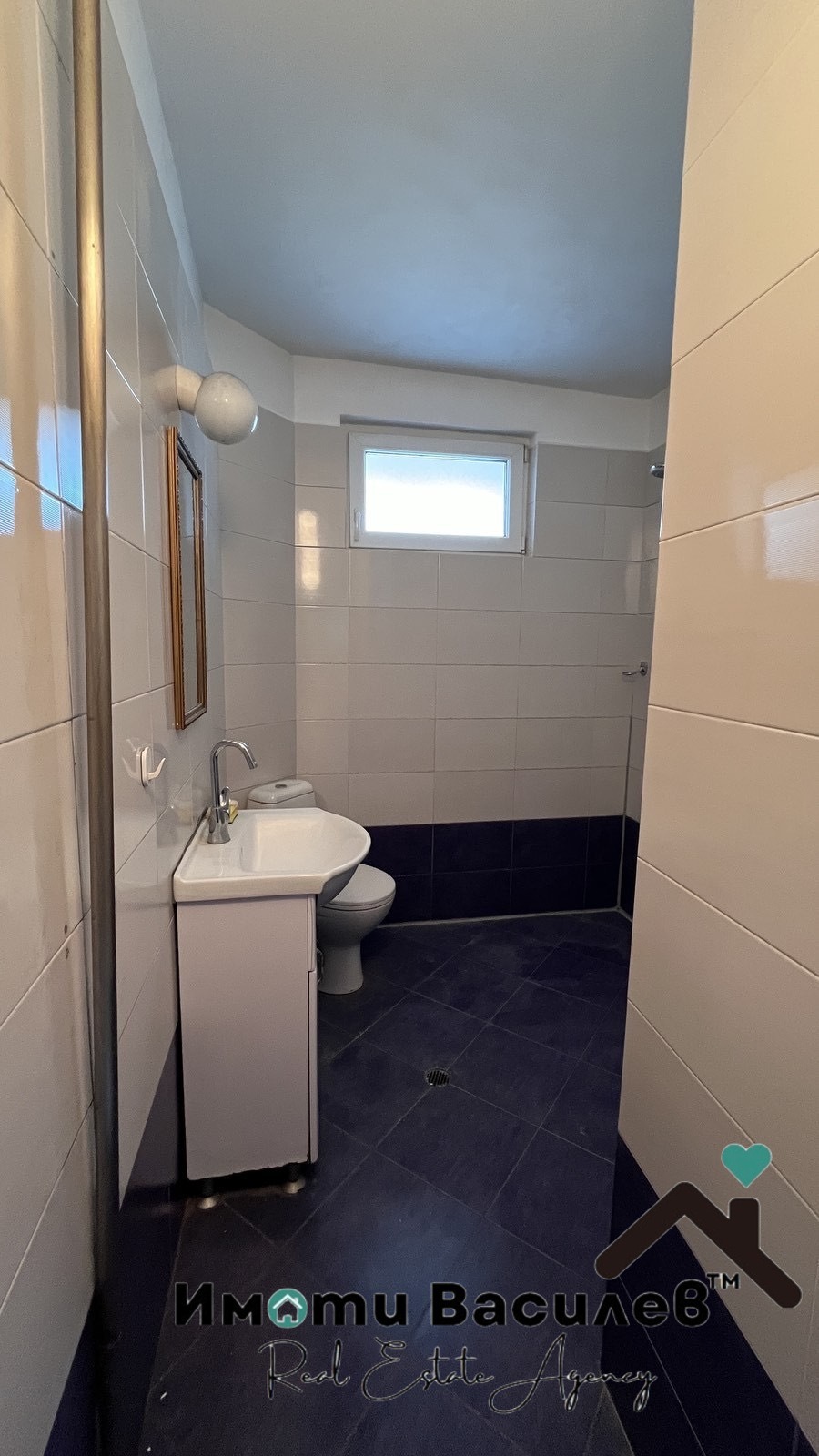 ������� 2-����� | Imot.bg � ����������� 10