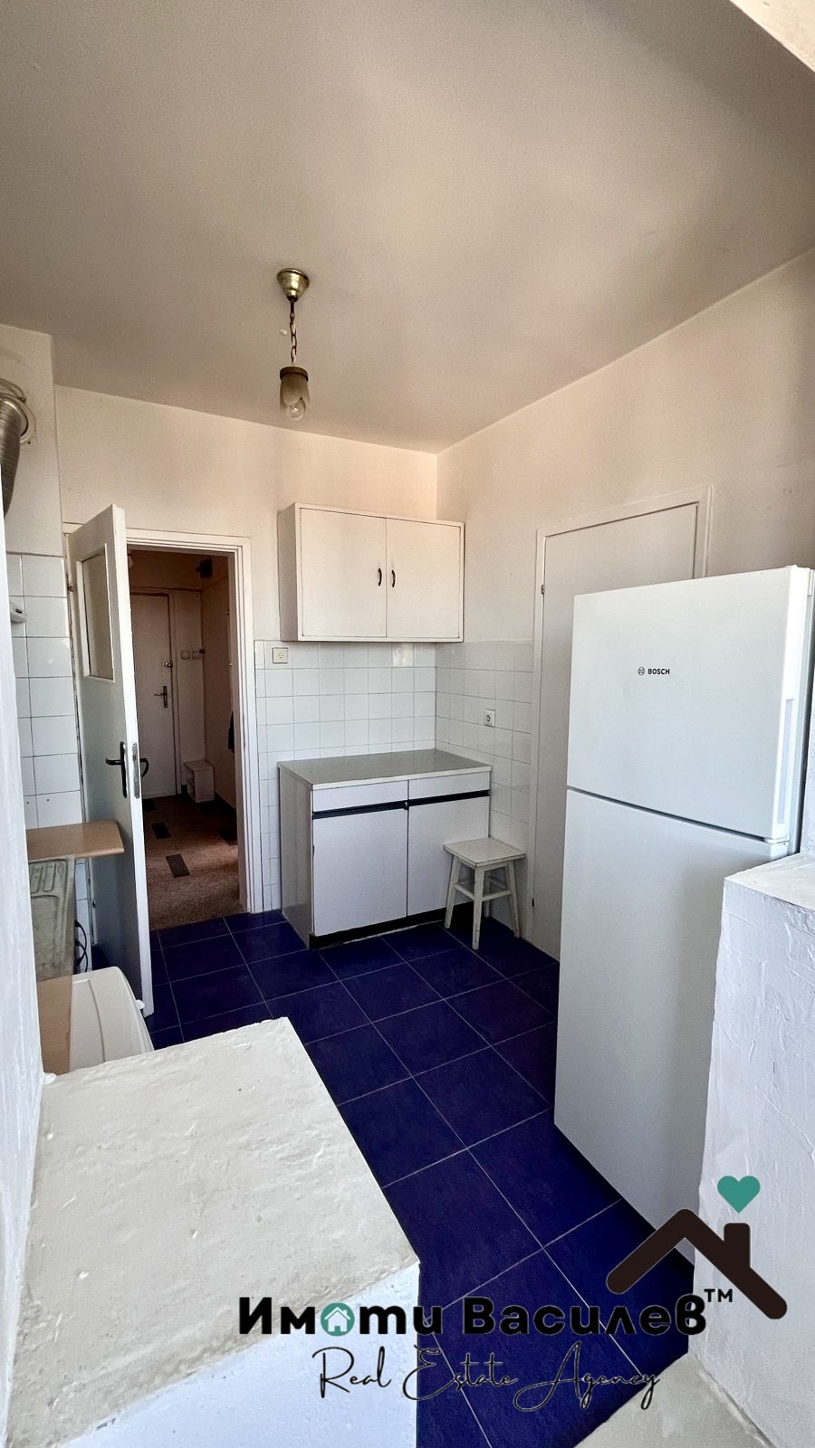 ������� 2-����� | Imot.bg � ����������� 7