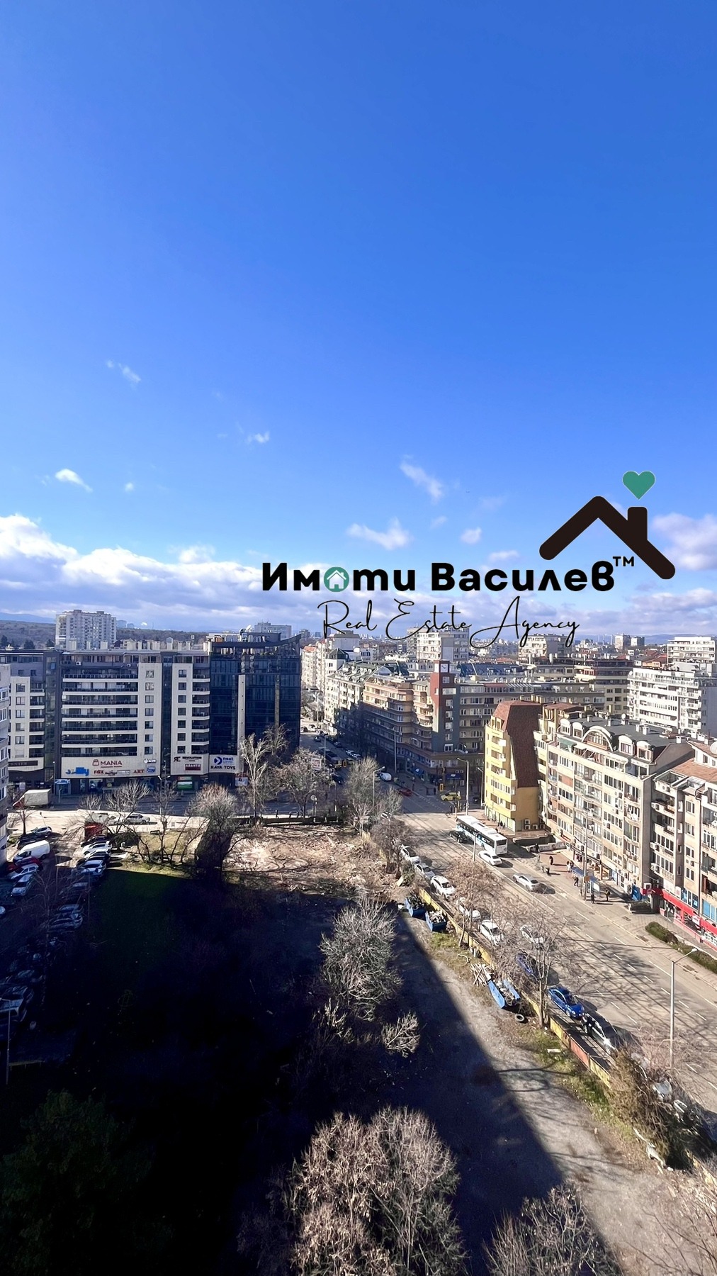 ������� 2-����� | Imot.bg � ����������� 12