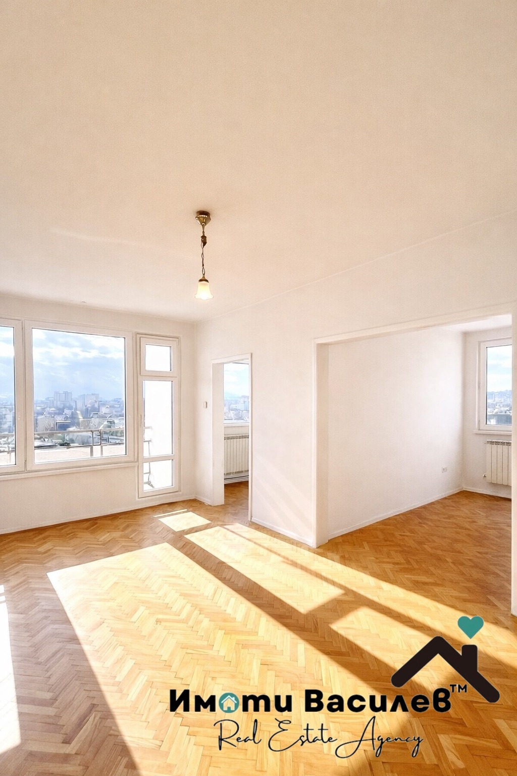 ������� 2-����� | Imot.bg � ����������� 2