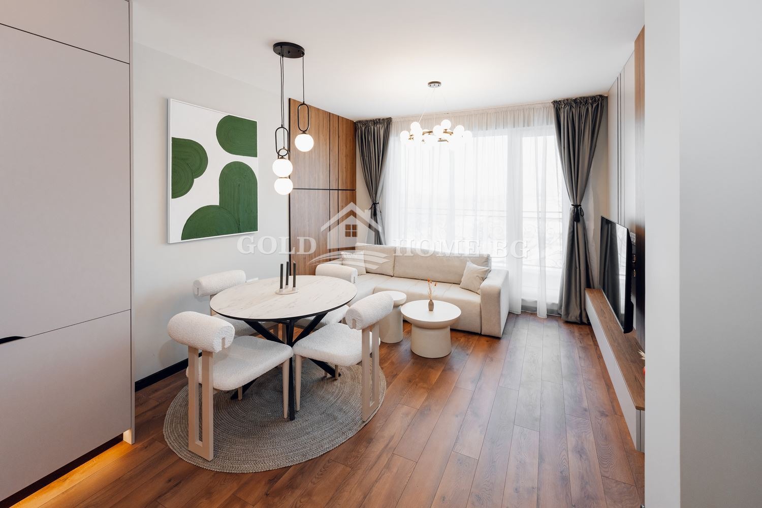 ������� 2-����� | Imot.bg � ����������� 2