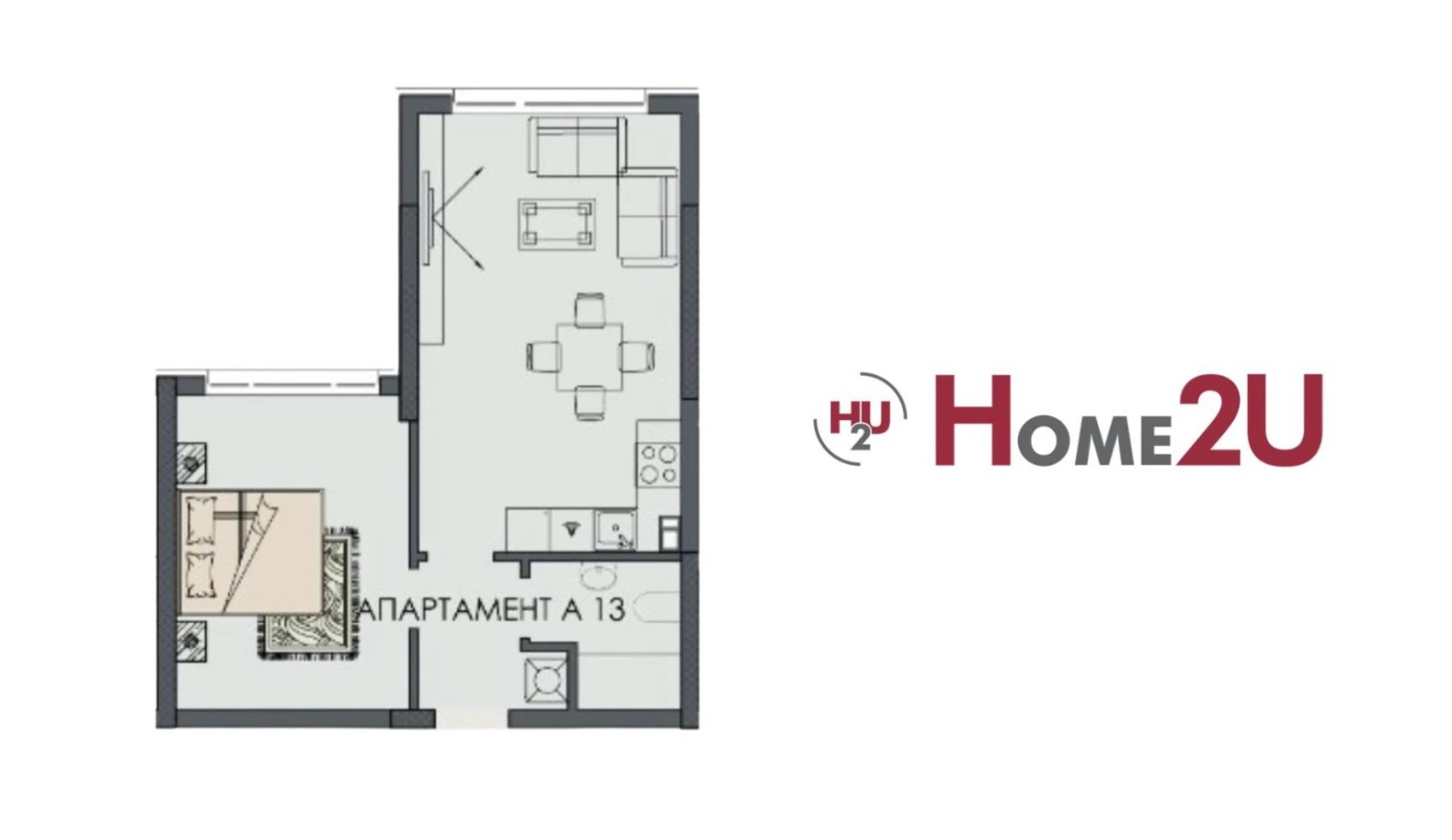 ������� 2-����� | Imot.bg � ����������� 13