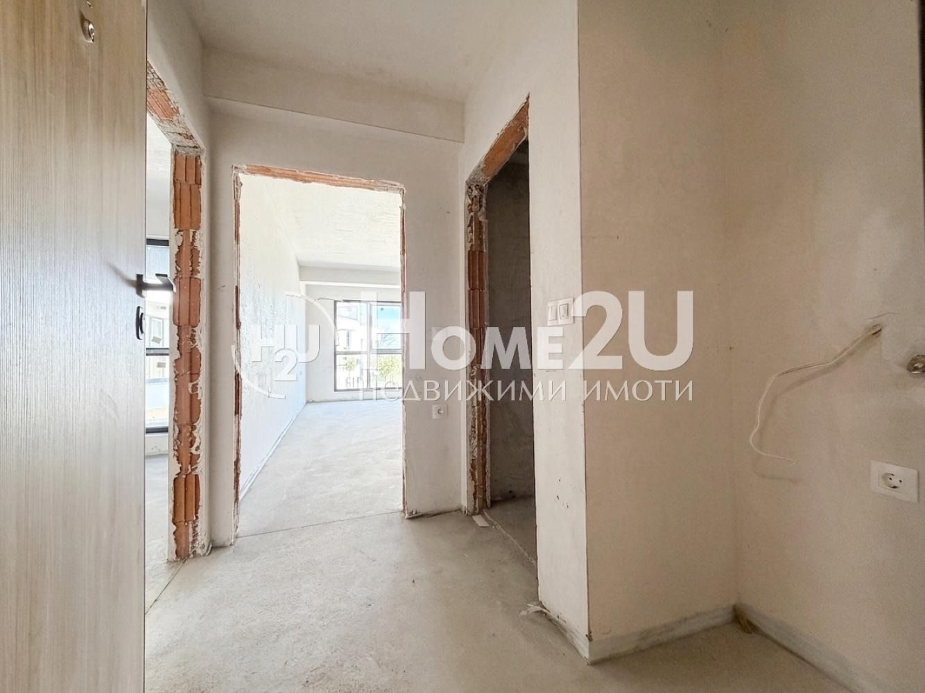 ������� 2-����� | Imot.bg � ����������� 4