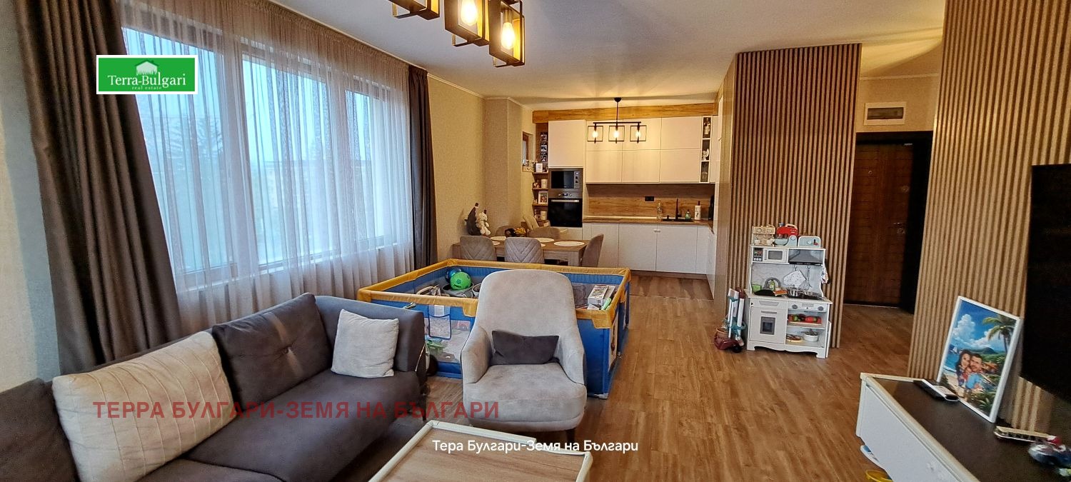 ������� 2-����� | Imot.bg � ����������� 1