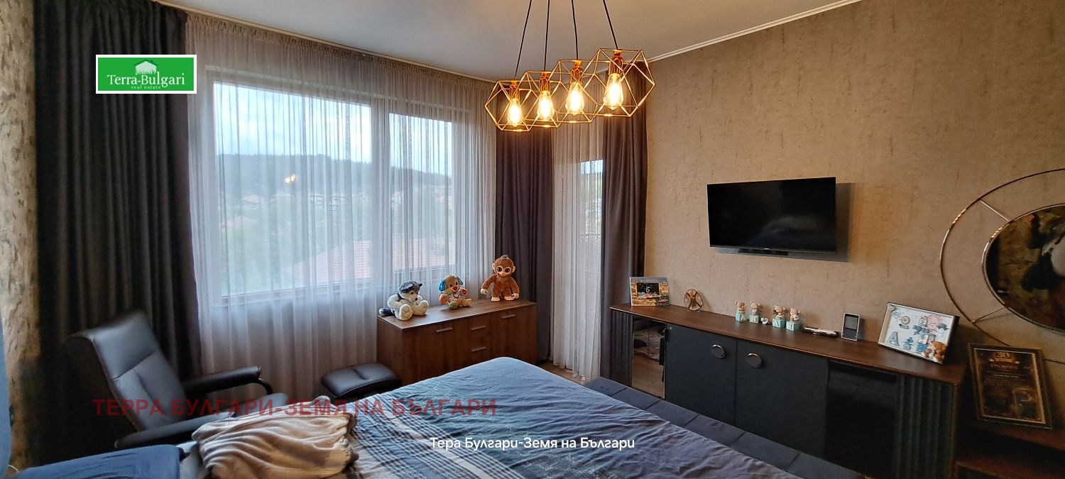 ������� 2-����� | Imot.bg � ����������� 9