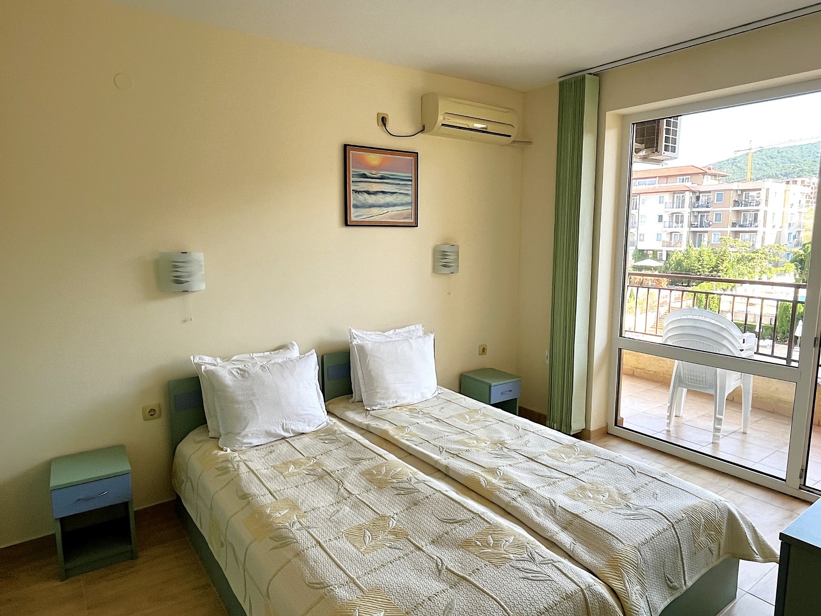 ������� 2-����� | Imot.bg � ����������� 10