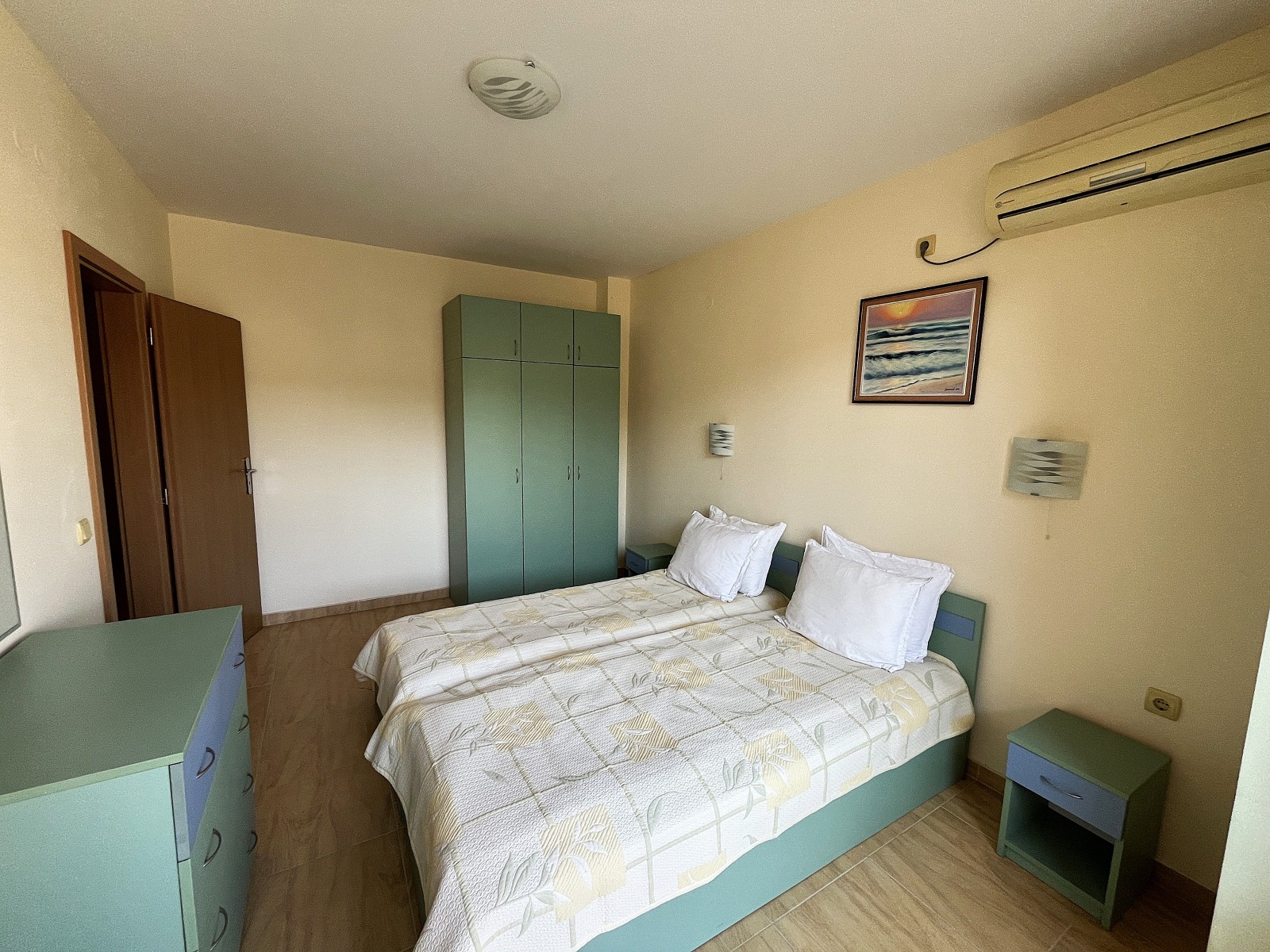 ������� 2-����� | Imot.bg � ����������� 9