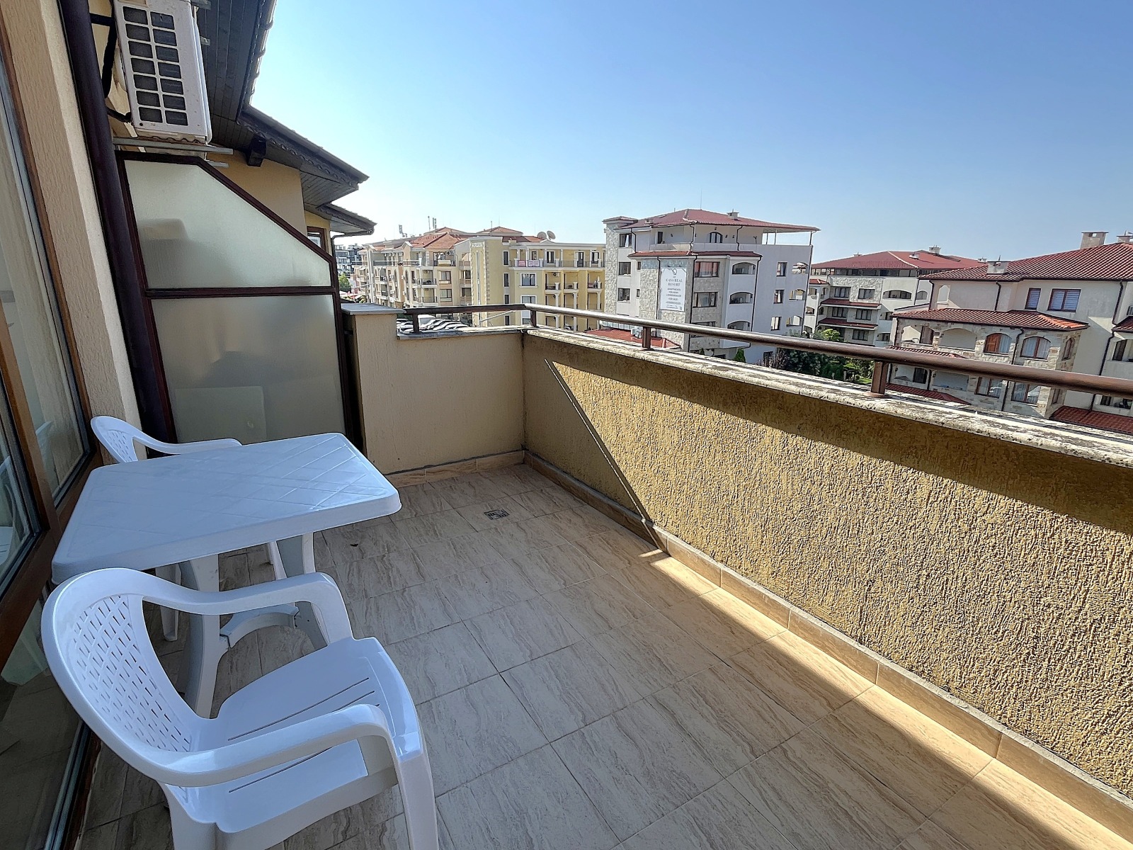 ������� 2-����� | Imot.bg � ����������� 7