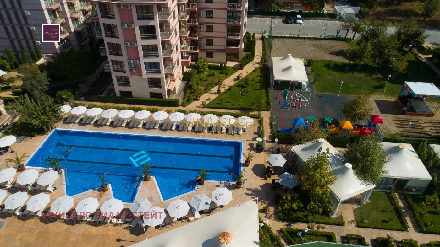 ������� 2-����� | Imot.bg � ����������� 13