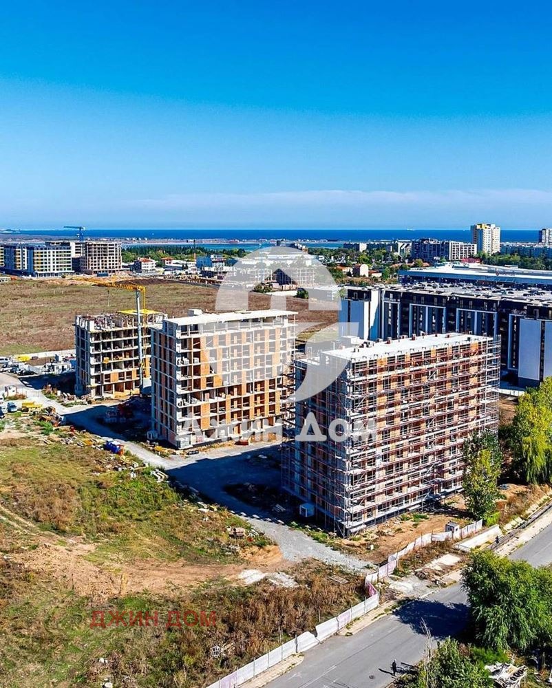 ������� 3-����� | Imot.bg � ����������� 3