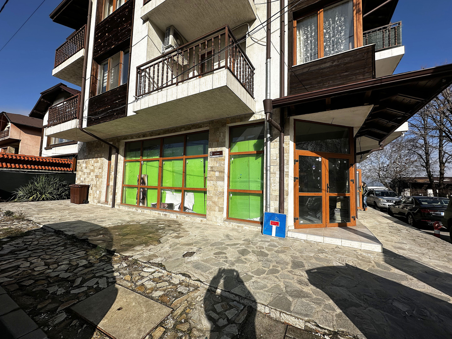 ������� 3-����� | Imot.bg � ����������� 1