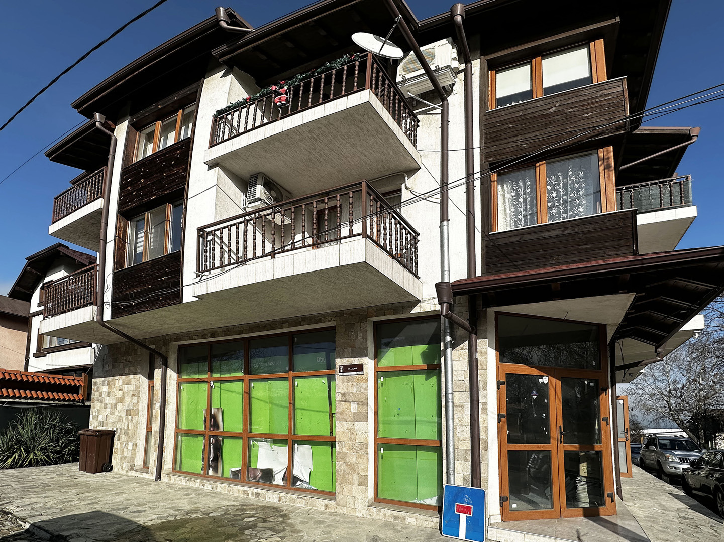 ������� 3-����� | Imot.bg � ����������� 2