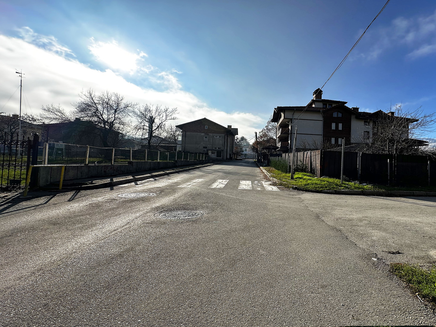 ������� 3-����� | Imot.bg � ����������� 5