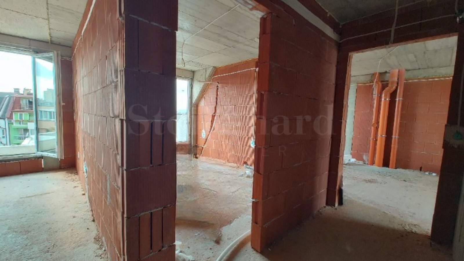 ������� 3-����� | Imot.bg � ����������� 8