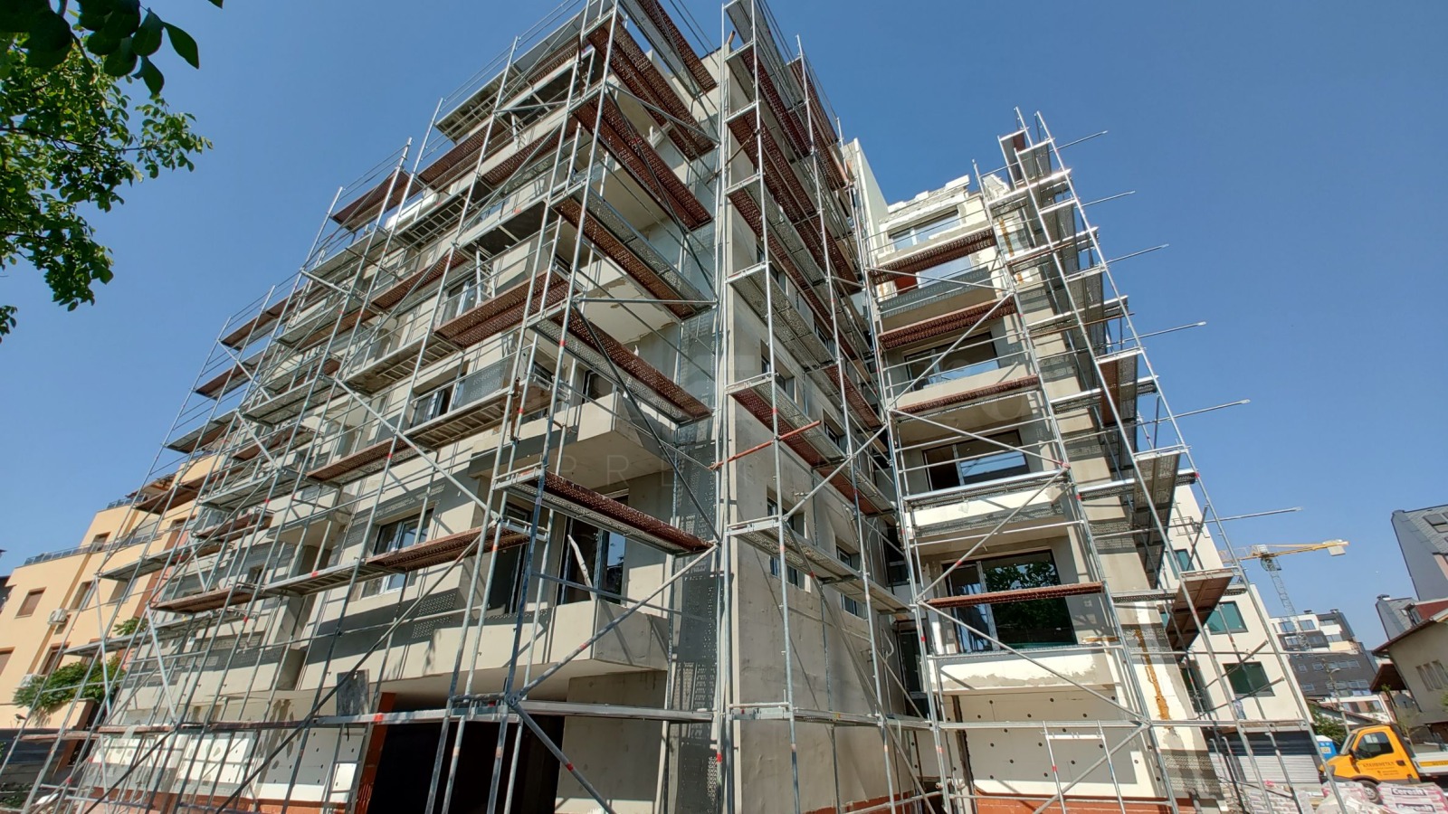 ������� 3-����� | Imot.bg � ����������� 1