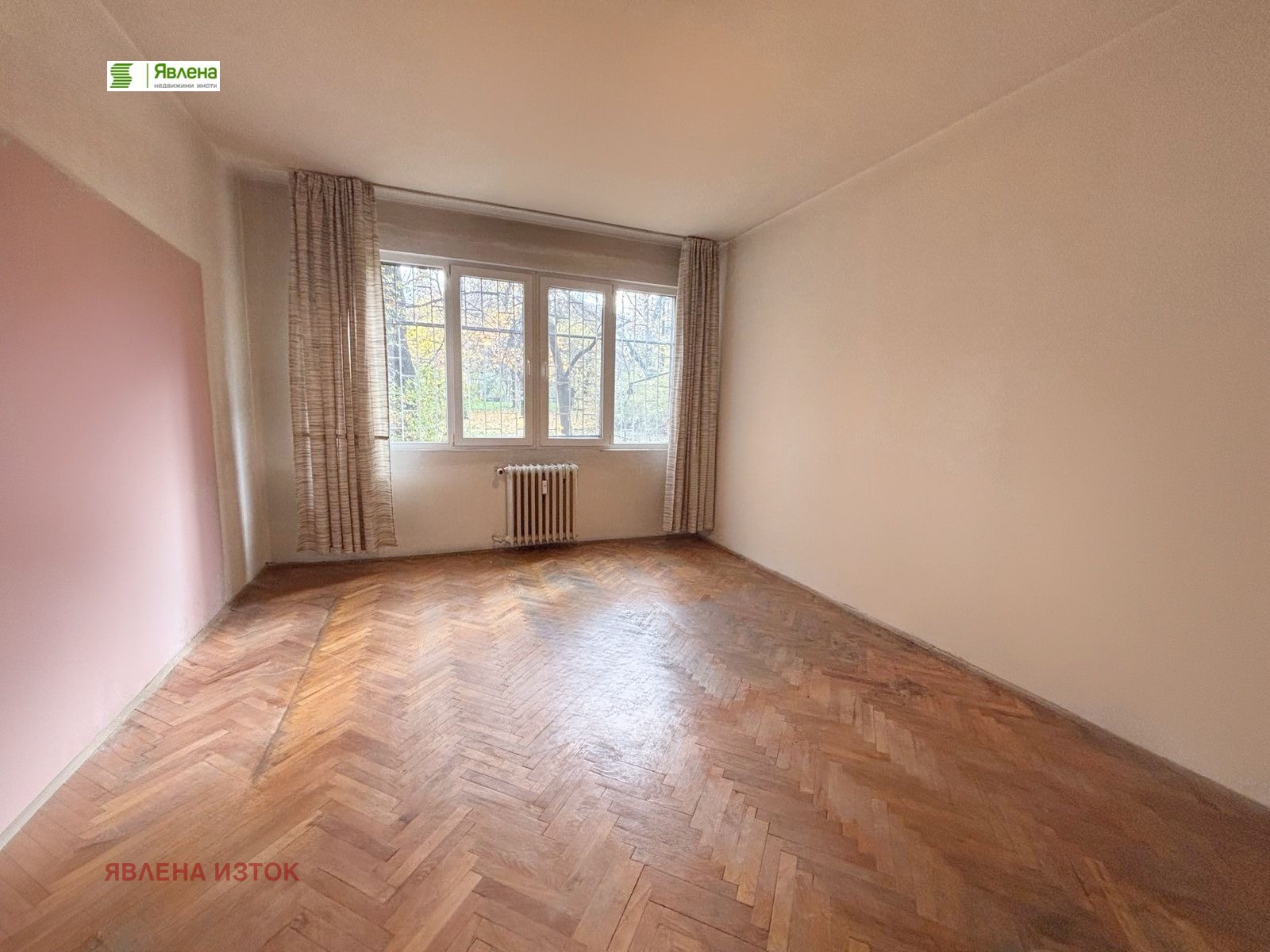 ������� 3-����� | Imot.bg � ����������� 3