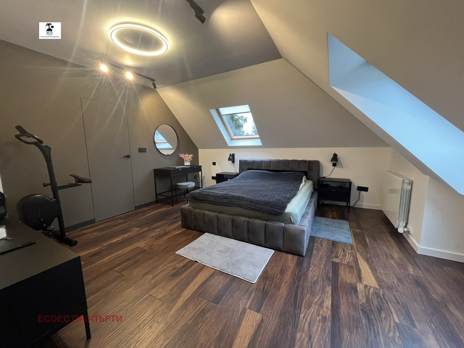 ������� 3-����� | Imot.bg � ����������� 5