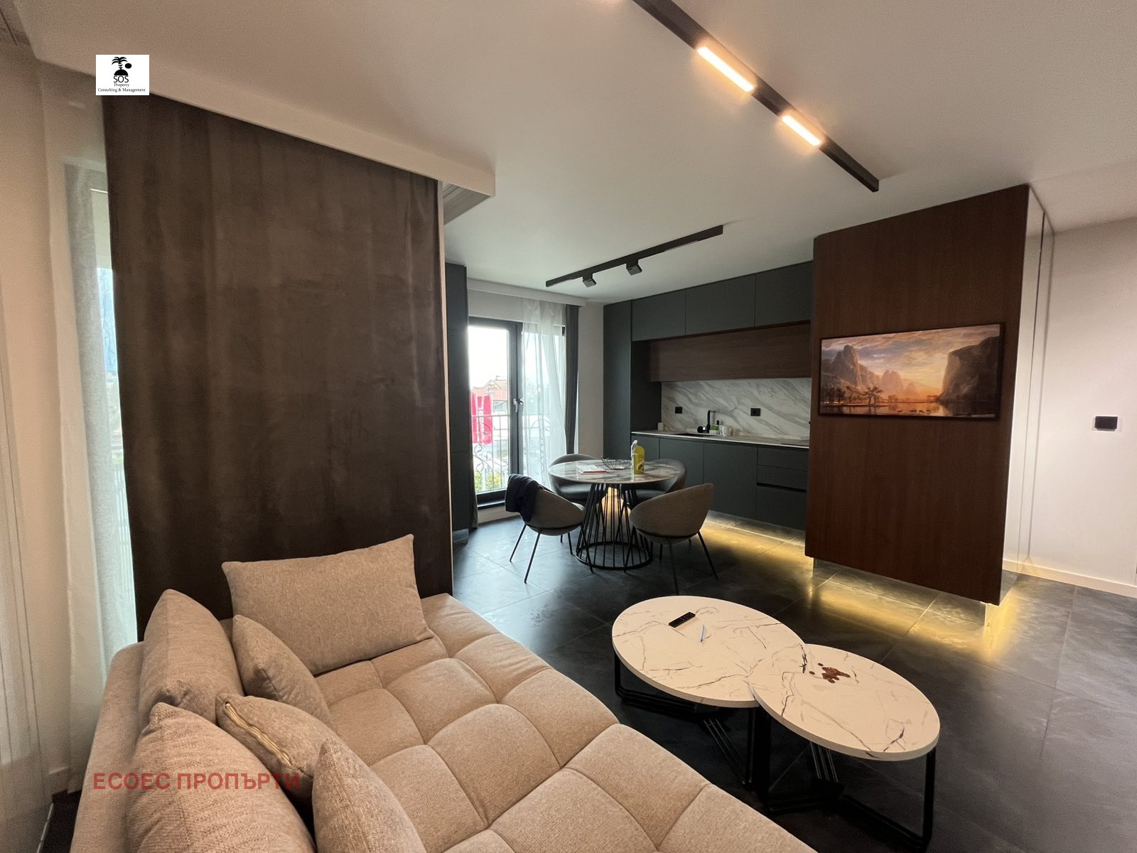 ������� 3-����� | Imot.bg � ����������� 1