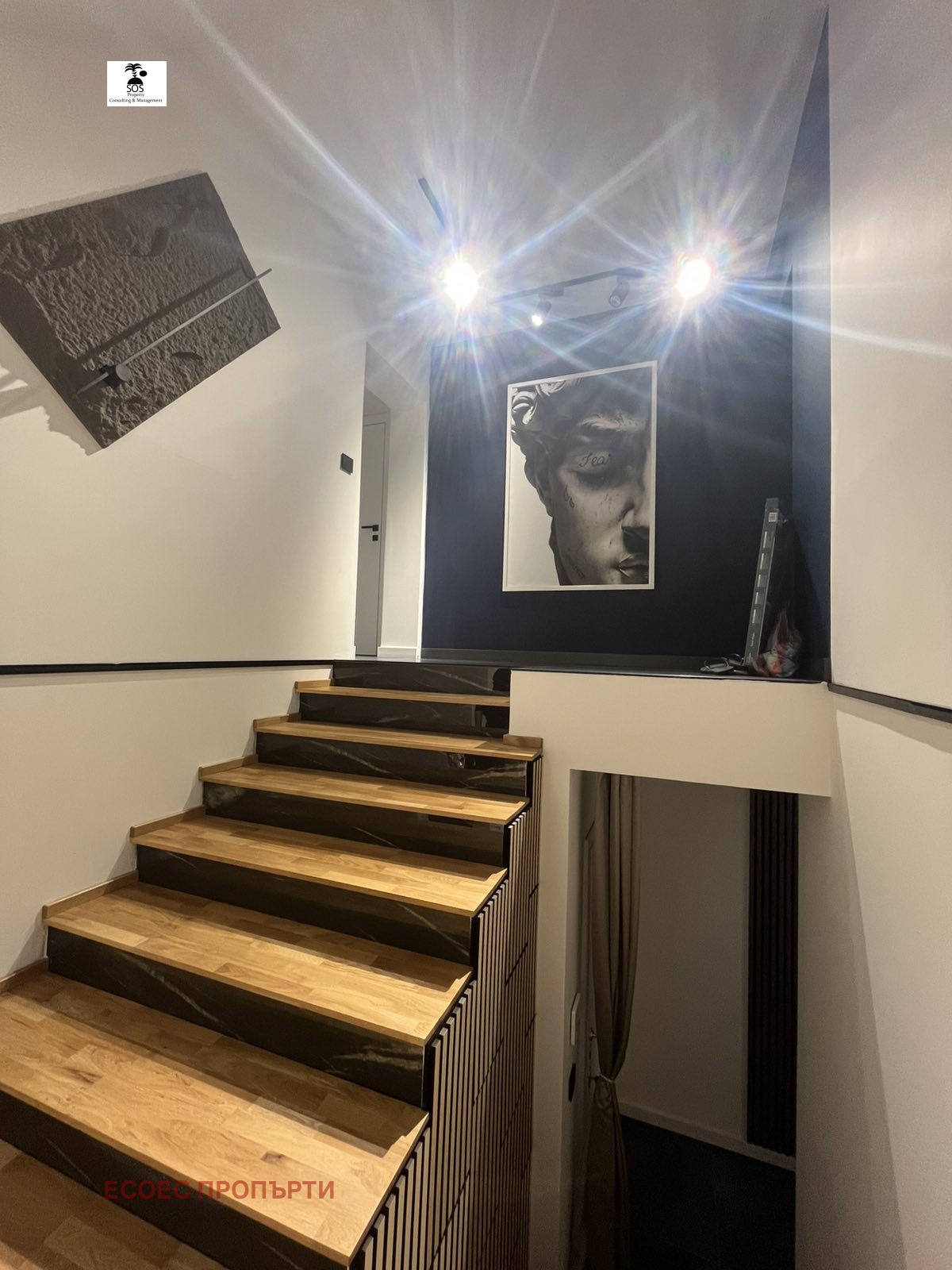 ������� 3-����� | Imot.bg � ����������� 3
