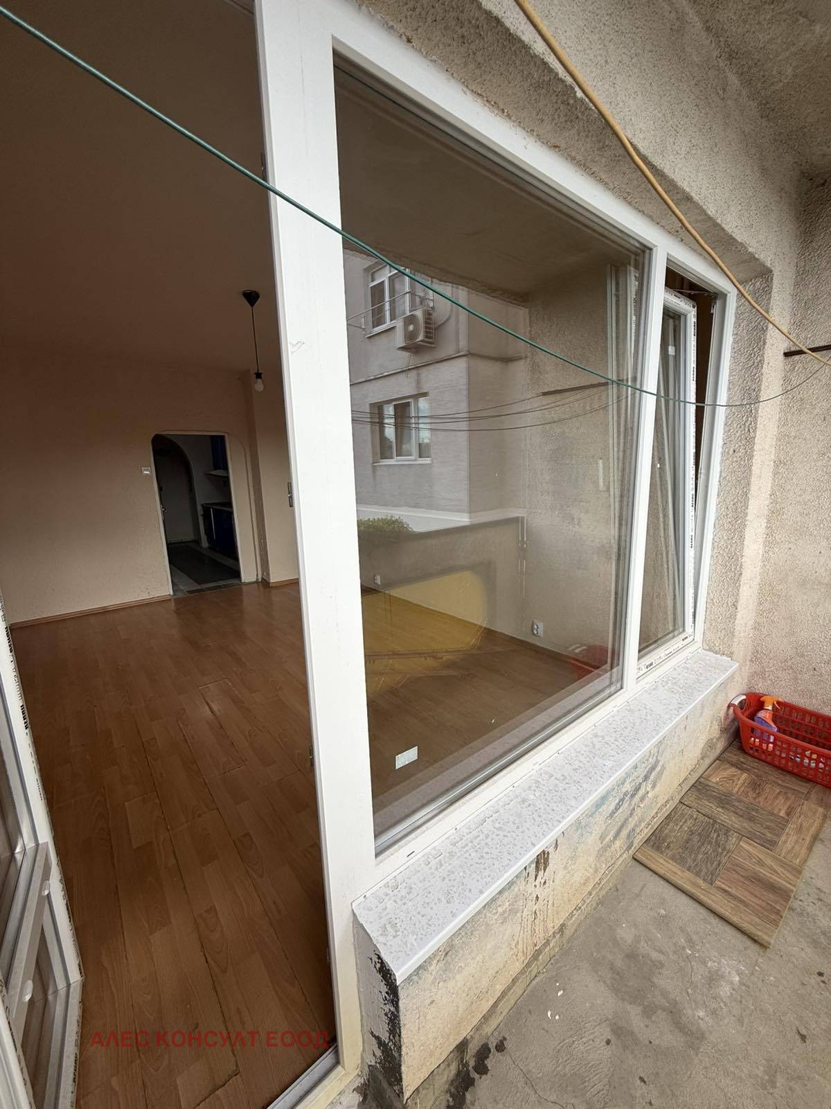 ������� 3-����� | Imot.bg � ����������� 11