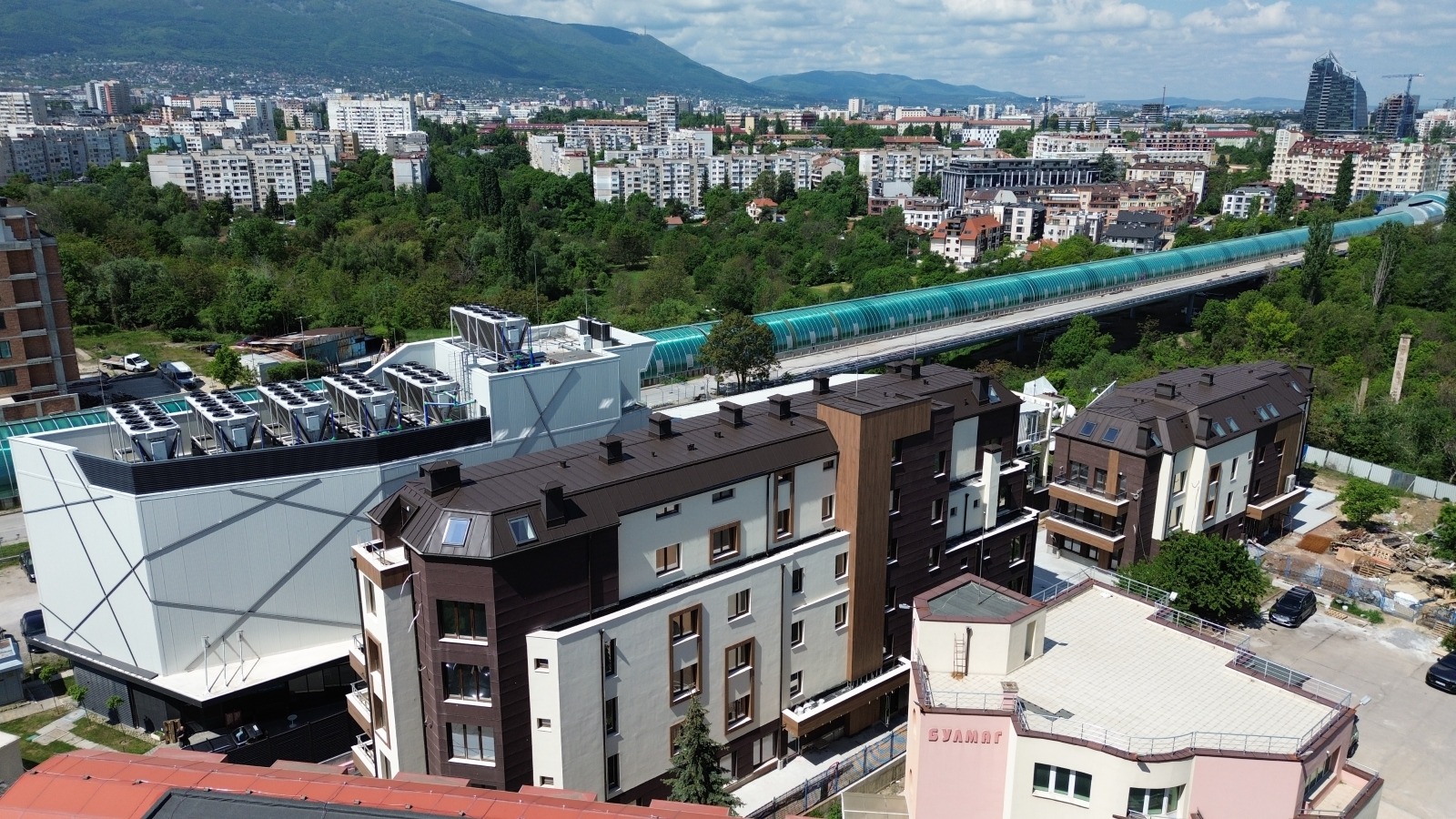 ������� ���������� | Imot.bg � ����������� 1