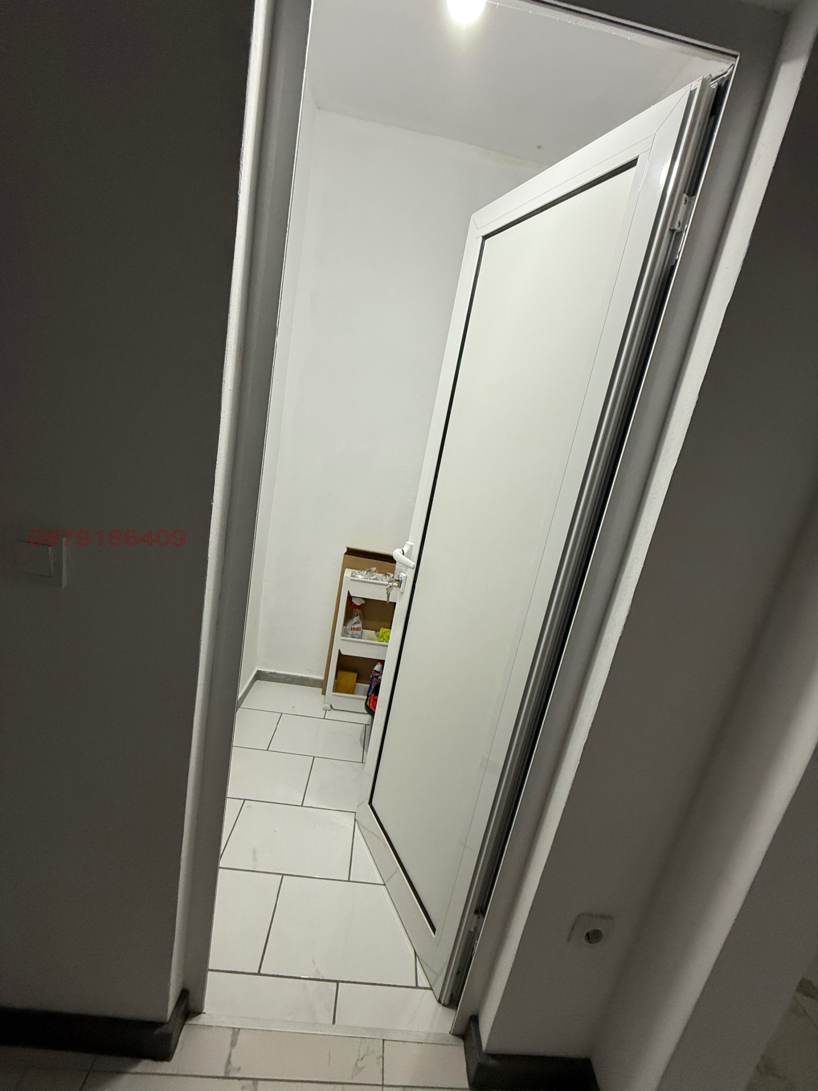 ������� ���� �� ���� | Imot.bg � ����������� 2
