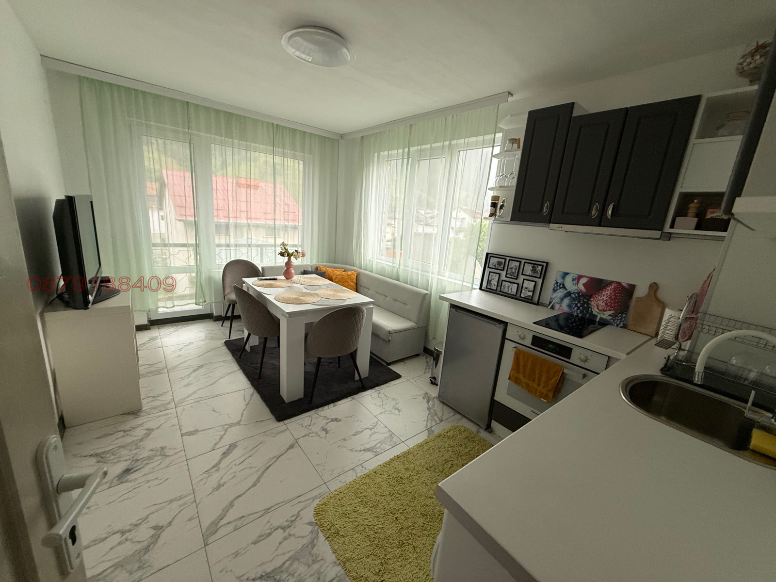 ������� ���� �� ���� | Imot.bg � ����������� 6
