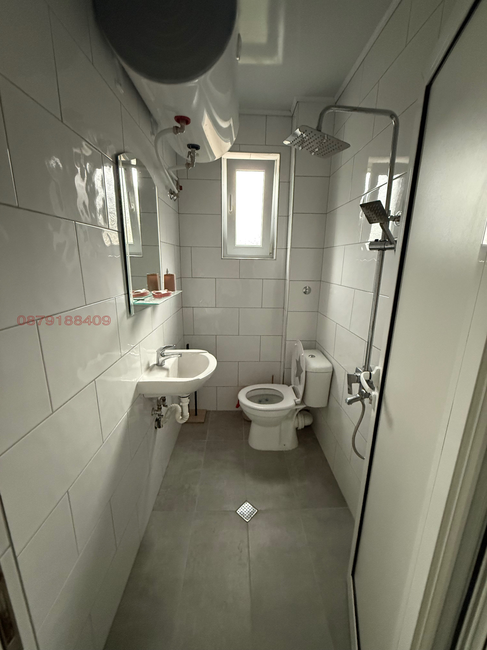 ������� ���� �� ���� | Imot.bg � ����������� 4