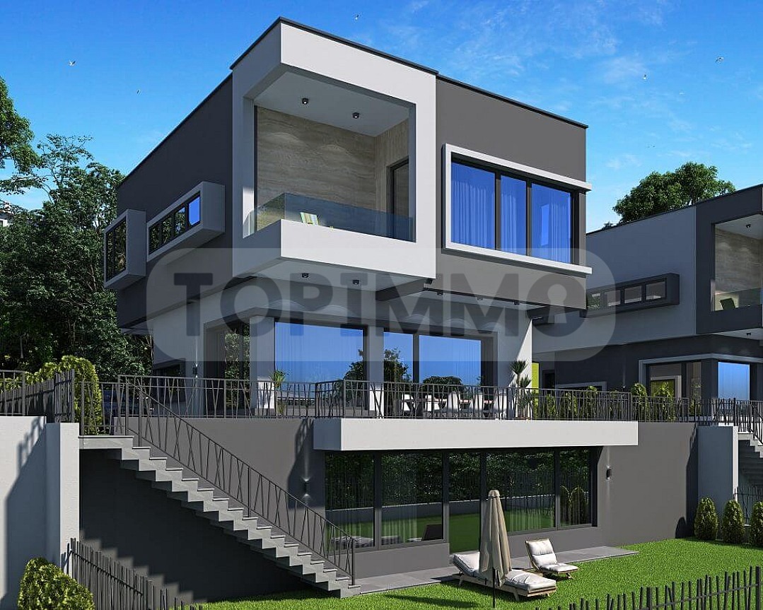 Продава КЪЩА | Imot.bg — изображение 3