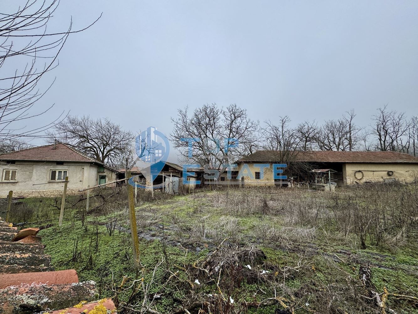 ������� ���� | Imot.bg � ����������� 12