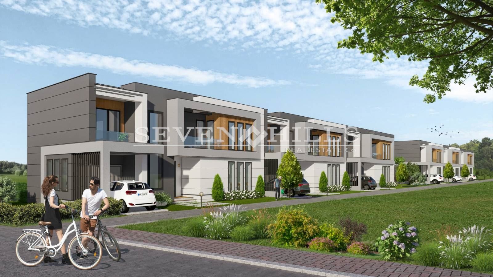 ������� ���� | Imot.bg � ����������� 1