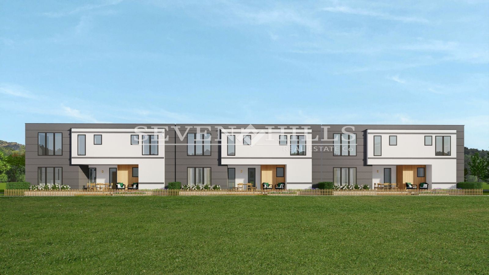 ������� ���� | Imot.bg � ����������� 3