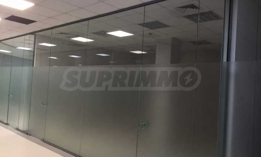 ������� ������� | Imot.bg � ����������� 4