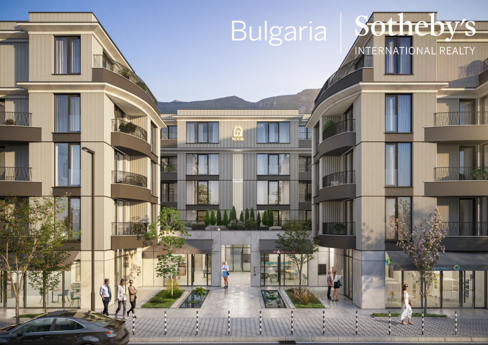 ������� ������� | Imot.bg � ����������� 1