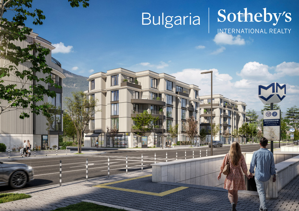 ������� ������� | Imot.bg � ����������� 7