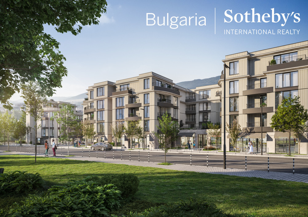 ������� ������� | Imot.bg � ����������� 6