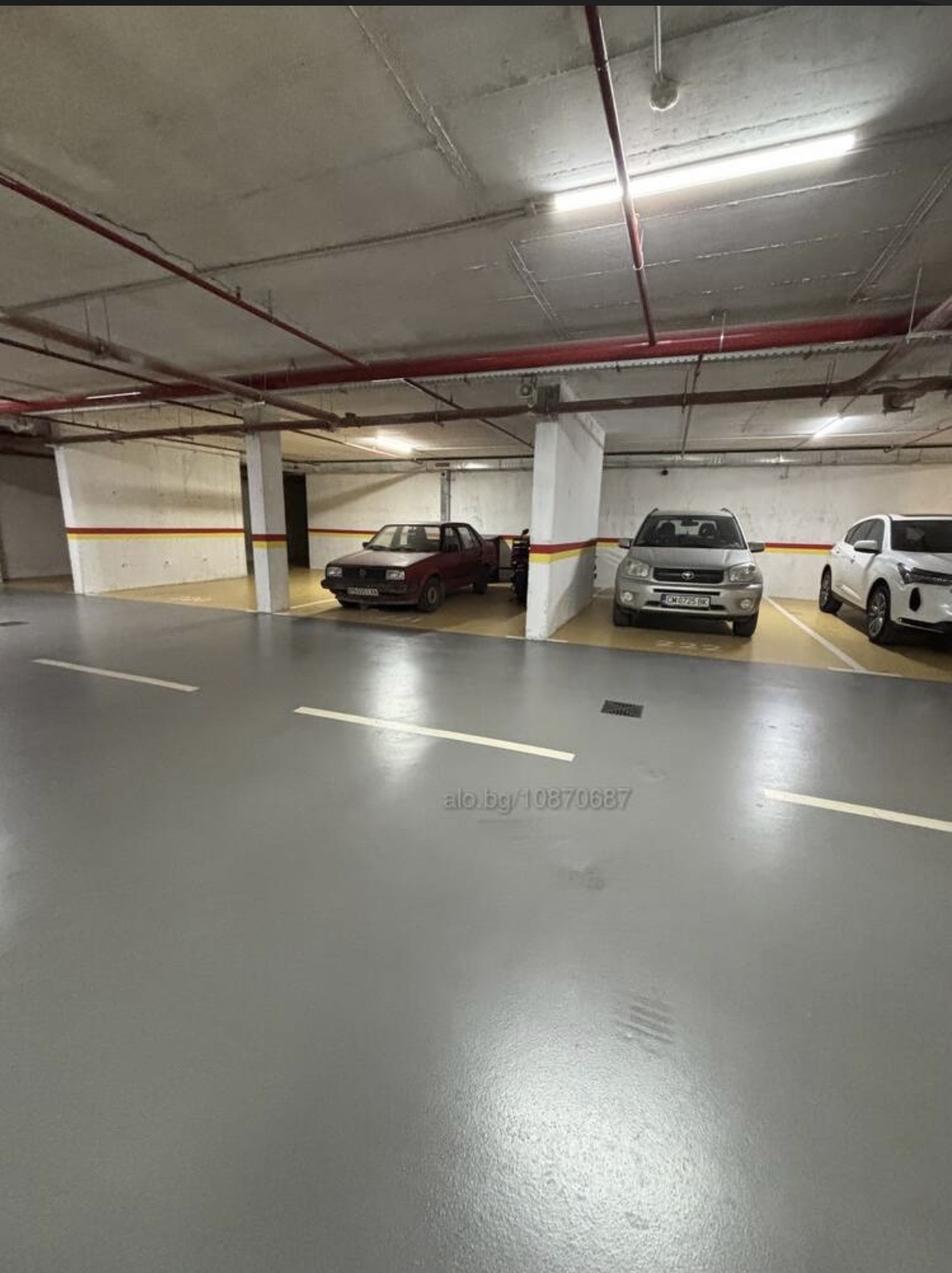 ������� ���������� | Imot.bg � ����������� 4