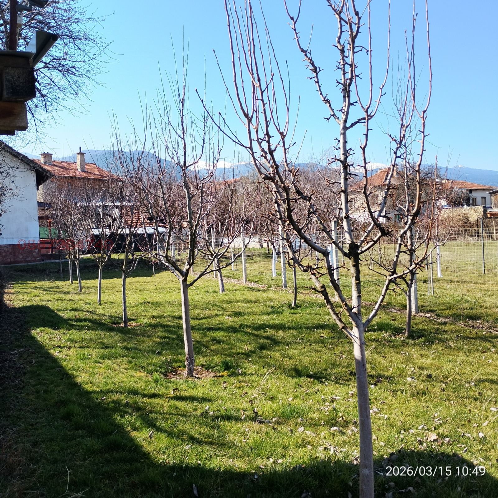 ������� ������ | Imot.bg � ����������� 1