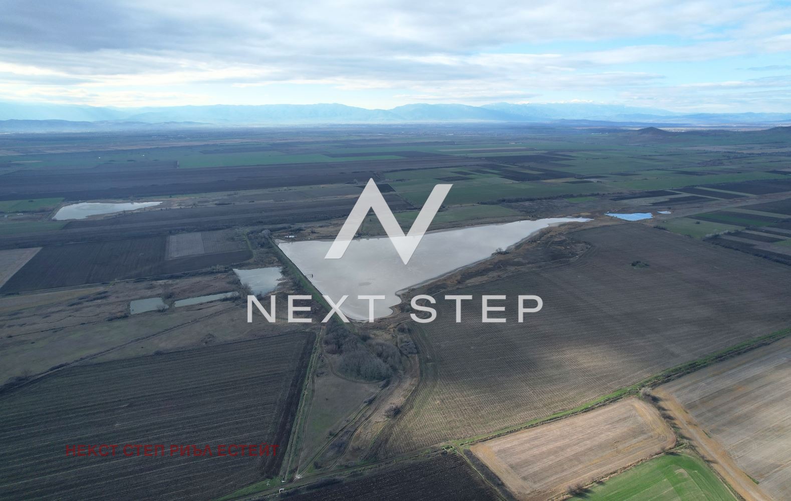 ������� ���������� ���� | Imot.bg � ����������� 1